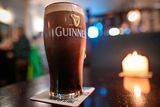 thumbnail: The objector wanted to see the brewery built in a different part of Kildare that he believed needed a boost