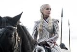 thumbnail: Emilia Clarke as Daenerys Targaryene in Game of Thrones