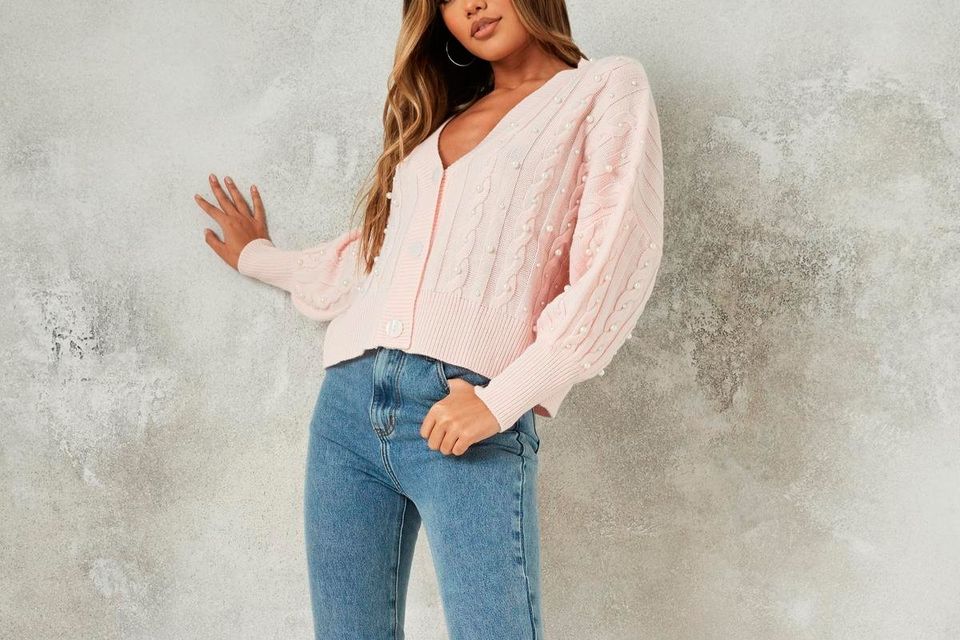 Missguided womens outlet