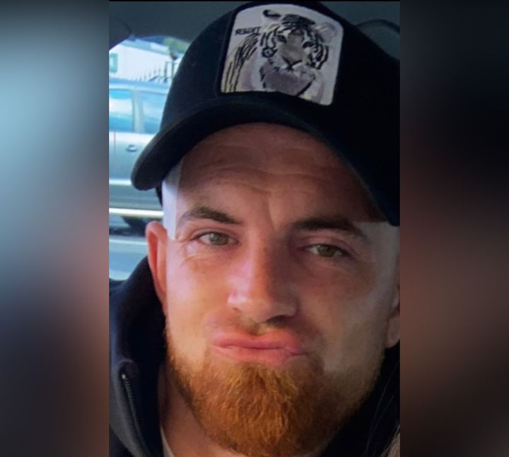 Romance fraudster jailed for five years after ‘despicable and sinister’ targetting of vulnerable young widow