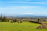thumbnail: The view from the house