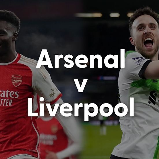 Arsenal vs liverpool 2021 live hot sale