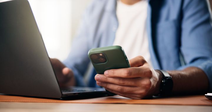 Doomjobbing: How to stop yourself doing it and what to do instead
