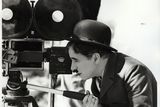 thumbnail: Charlie Chaplin was an accomplished director