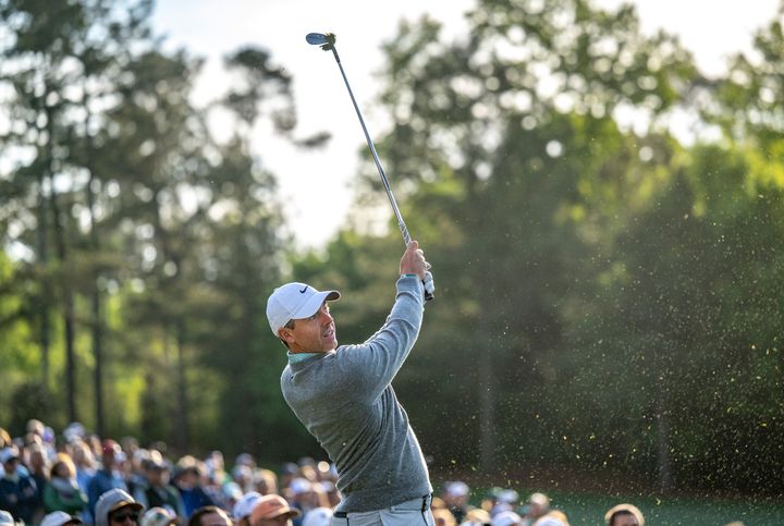 Brian Keogh’s Masters preview: Rory McIlroy now well-equipped to add to Major legend at Augusta National