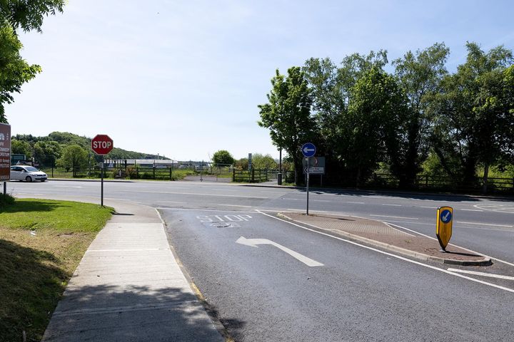 Concerns raised about progress of 23-bay motorhome park in Wexford – ‘It’s becoming more of a mystery with each passing meeting’