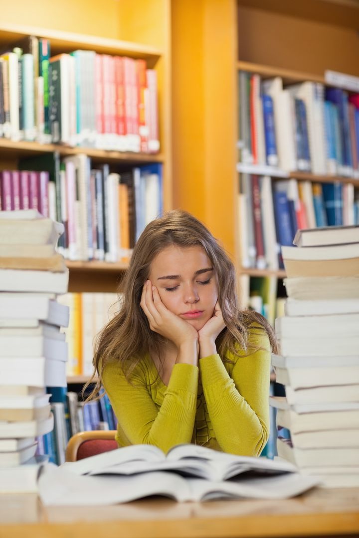 Leaving Cert exams: 10 things to do for your mind and body with five weeks to go