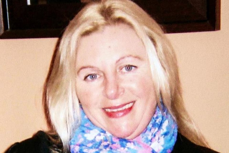 Tina Satchwell went missing from her home in Youghal, Co Cork, six years ago.