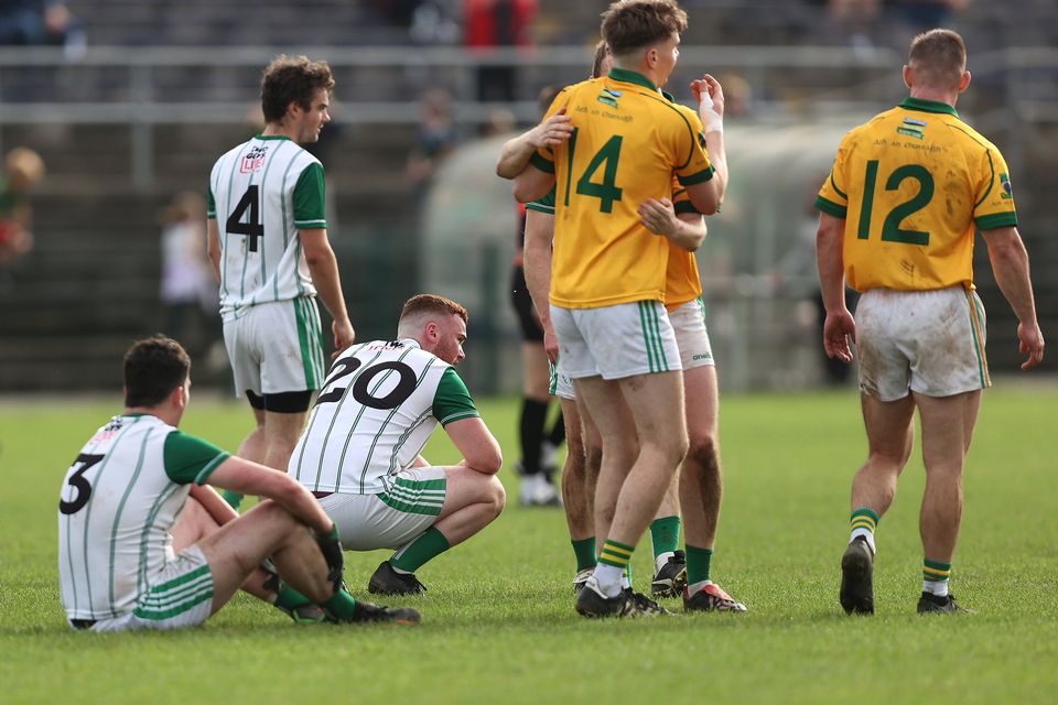 How Long Is a Football Game? Breaking Down the Time Between the First And  Last Whistle