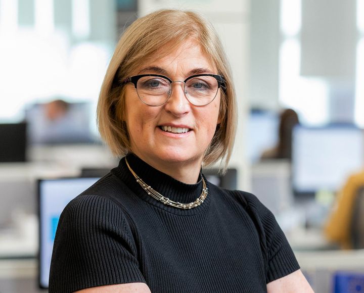 Cost of settling insurance claims rose 3pc last year