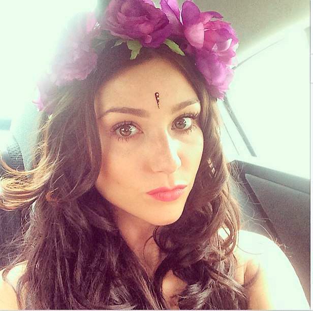 Jude Law's Irish ex 'overflowing with joy' after giving birth to actor ...