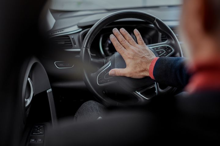 Auto advice: How to save on fuel by driving less aggressively – and that doesn’t just mean slowing down!