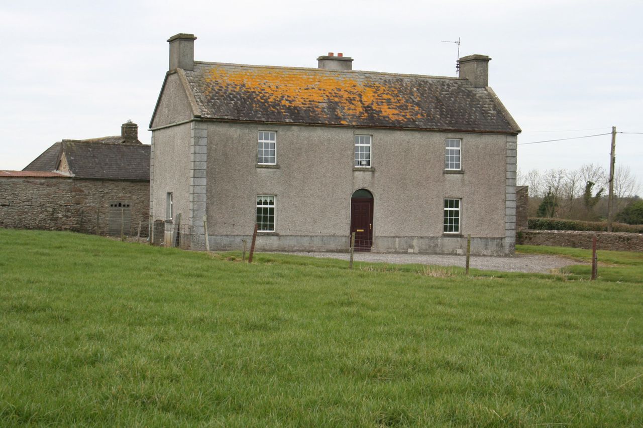 Top class Tipperary farm guided at €900,000 | Irish Independent