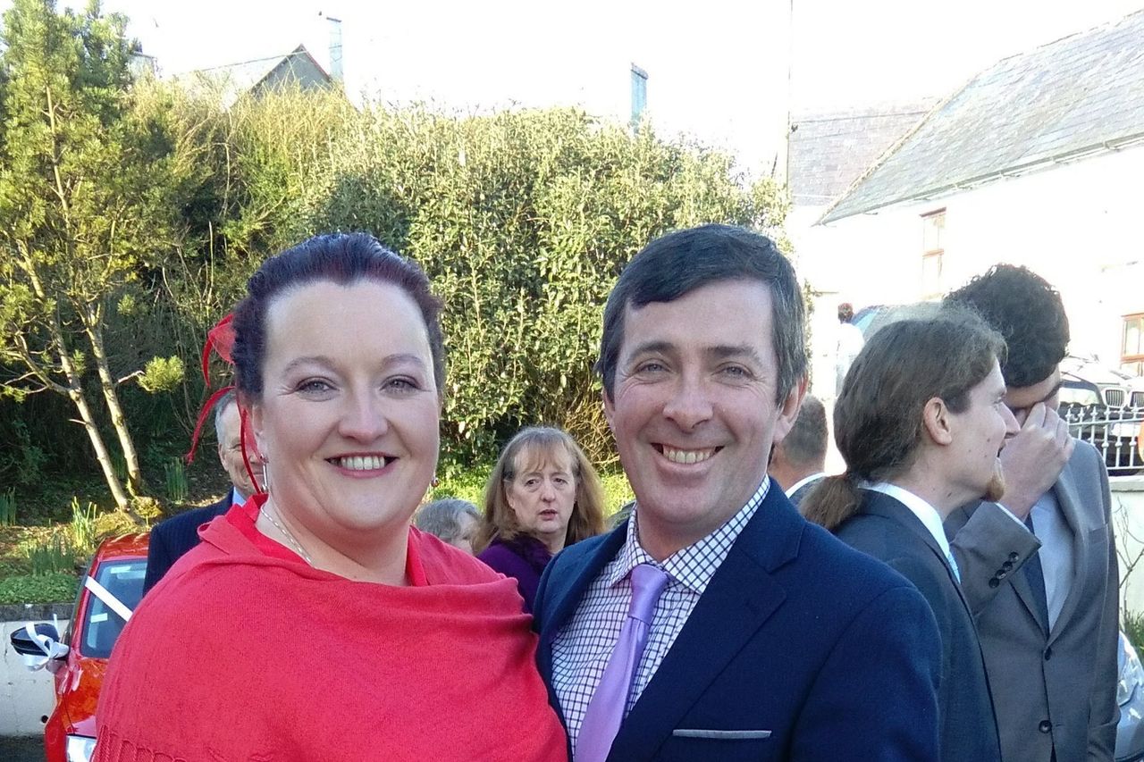 tributes-for-much-loved-sneem-mother-and-wife-catriona-kate-o
