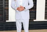 thumbnail: Actor Jared Leto arrives at the 2015 Vanity Fair Oscar Party