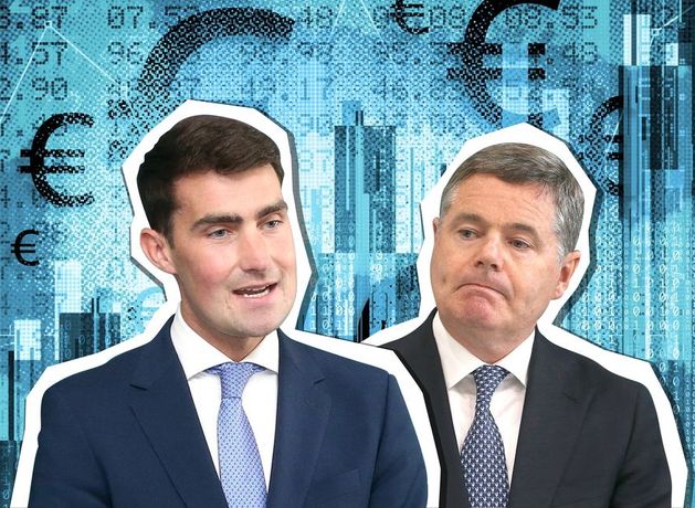 Mary Regan: No election means less kite-flying, but here are five things we know about Budget 2026 so far