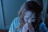 thumbnail: Chilling: 1973's The Exorcist is one of horror’s most frightening films