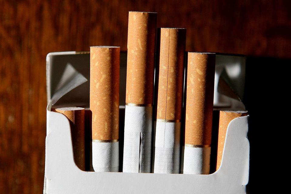 is cigarettes after sex dream pop Cigarettes After Sex and Gen Z's Passion for Dream-Pop