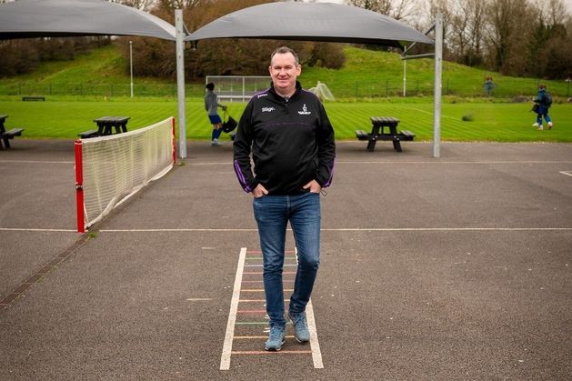 Figures released by the HSE have given an indication into the difficulties faced by children and their parents in relation to waiting for help from the Child and Adolescent Mental Health Services (CAMHS) and the Children's Disability Network Team (CDNT).