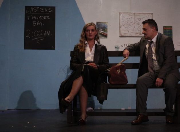 Wexford production to be staged in Kilkenny