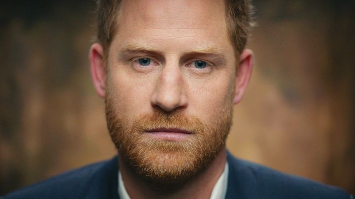 Duke of Sussex: Queen wanted me to continue tabloid battle ‘to the end’