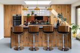 thumbnail: Kitchen from Wood Works Brighton