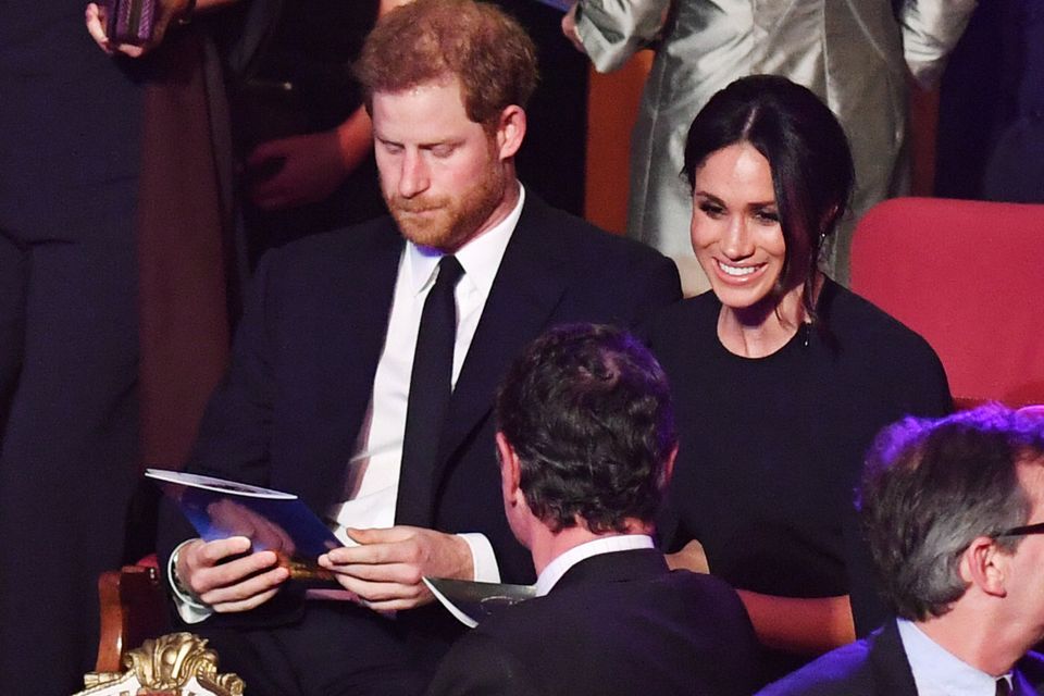 carters first birthday dress Meghan Markle 2018 Tea Length Wedding Guest Dress main image 1