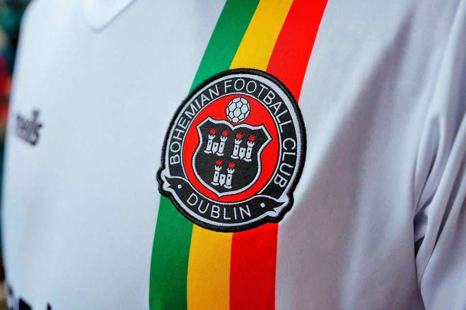 UEFA ban Ajax from wearing Bob Marley-inspired away kit 