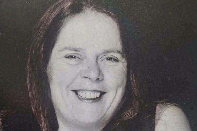 Tributes pour in after death of Eilish Byrne, sister of renowned Irish folk singer Christy Moore