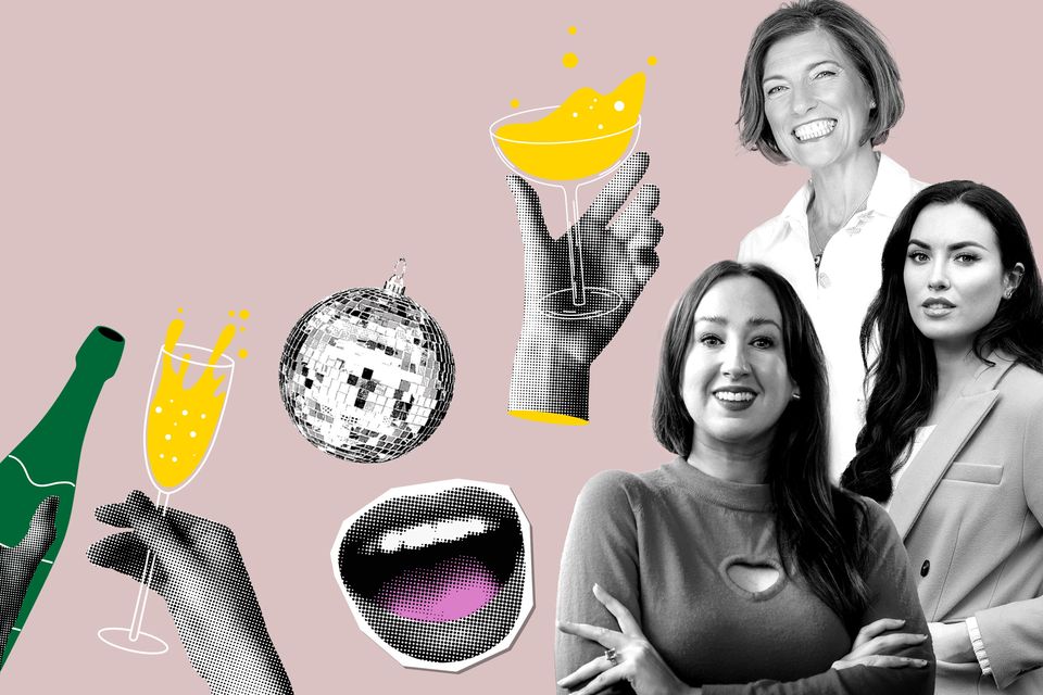 Hen dos – and don’ts! From dress codes and invite lists to phallic paraphernalia, expert advice on throwing a hen party that’s drama free