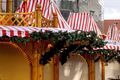 Authorities Were Warned About Christmas Market Attack Suspect Last Year ...