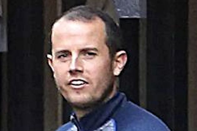 How garda and Interpol patience led to the capture of Kinahan confidant Sean McGovern
