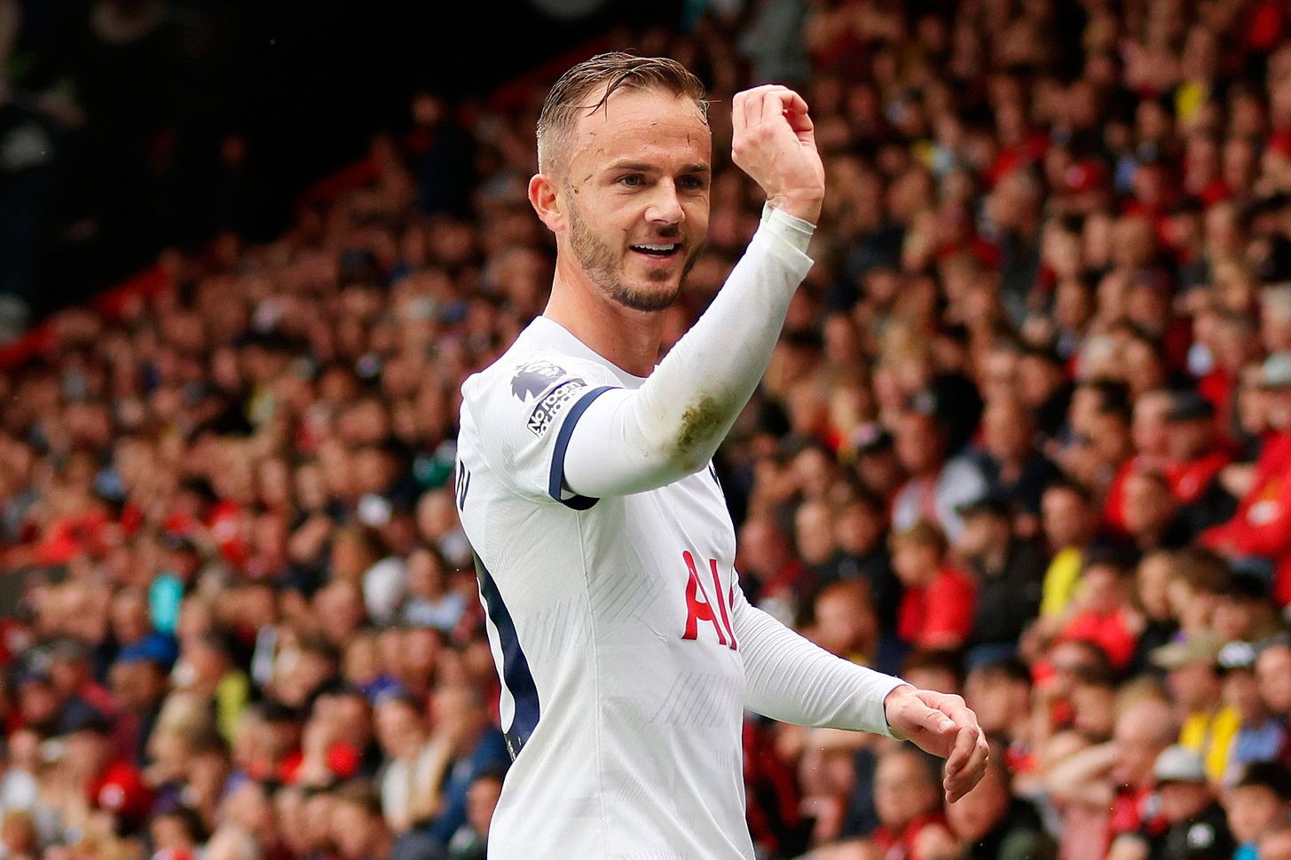 Fantasy Premier League – Gameweek Four: Who to start, who to captain and an Irish pick | Independent.ie Fantasy Premier League... 