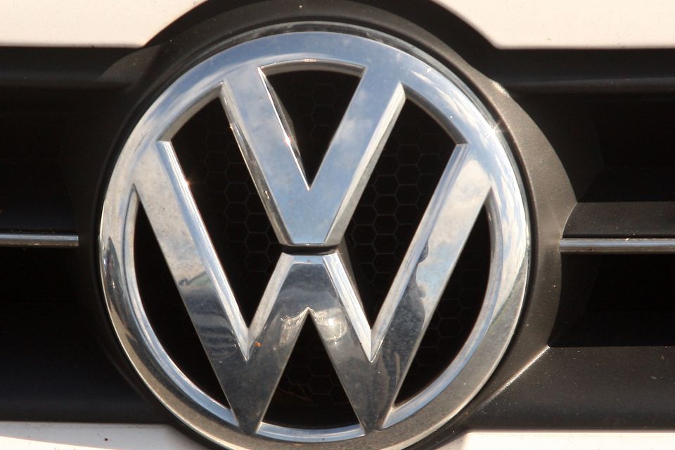 Approximately 1,549 [406 Arona models and 1143 Ibiza models] vehicles in the Republic of Ireland are affected by this recall campaign. (David Cheskin/PA)