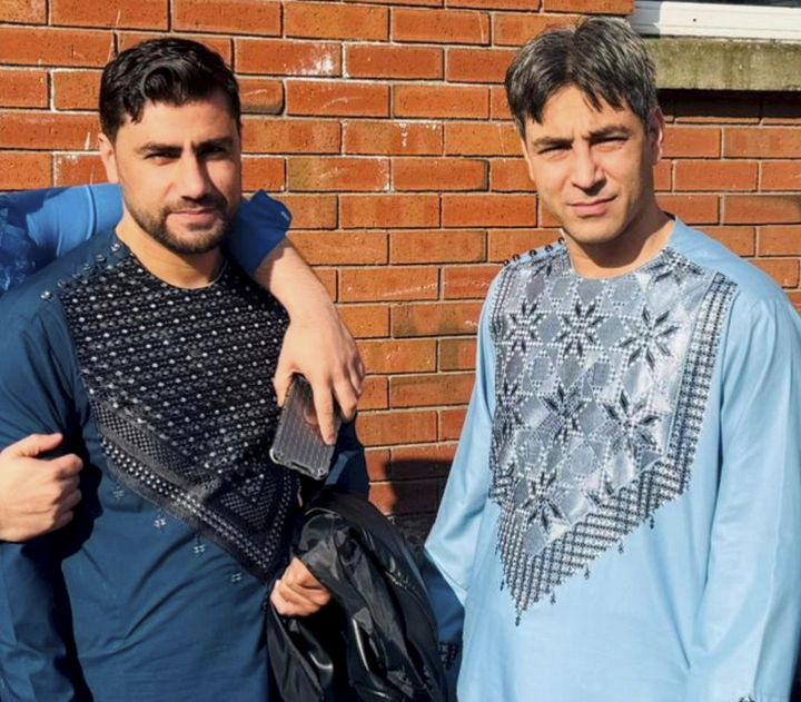 ‘Such a tragic loss of life’ – Brothers who drowned off Clare’s west coast named locally