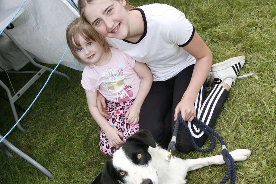 Bunclody Beat | Irish Independent