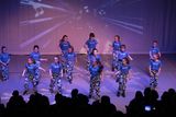 thumbnail: Sinead O'Brien Dance School hits the stage.