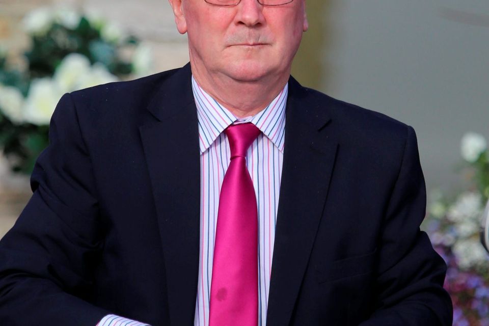 Owner of leading local station 'never earned a penny from it' - EAT ...