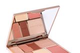 thumbnail: Sculpted by Aimee Bare Basics — Spring Summer Palette in Peony, €36, sculptedbyaimee.com