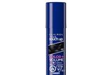 thumbnail: Clairol’s Root Touch Up Colour + Volume 2 in 1 Spray, €11.99, at major retailers.