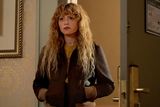 thumbnail: Natasha Lyonne is a human lie-detector in Poker Face. Photo: Sky