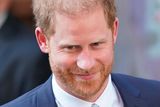 thumbnail: Prince Harry has now finished his testimony in the case  Photo: Jonathan Brady/PA Wire