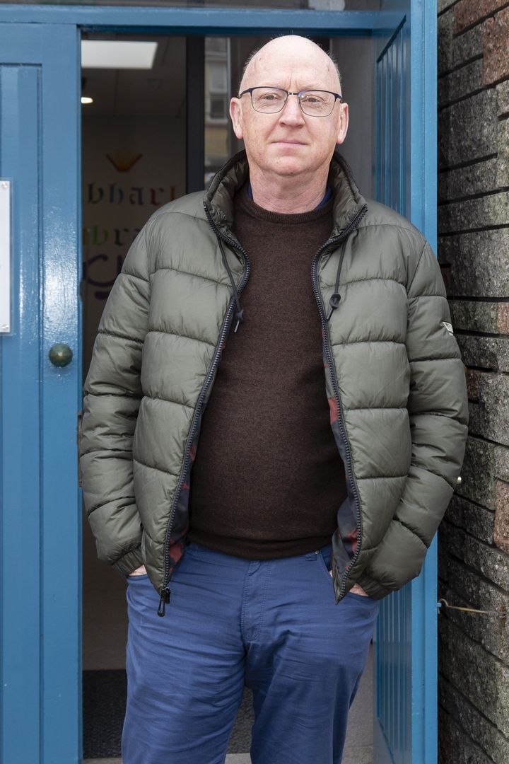 Kerry Saint Vincent de Paul leader pleads for volunteers in Killarney amid ‘big increase’ in calls