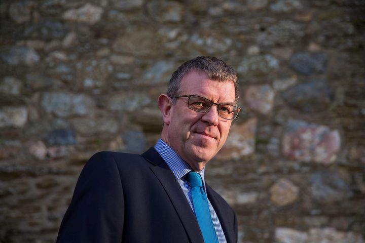 Whistleblowers using AI in their protected disclosures, commissioner says