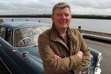 thumbnail: John Creedon