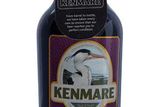 thumbnail: Kenmare Irish Porter