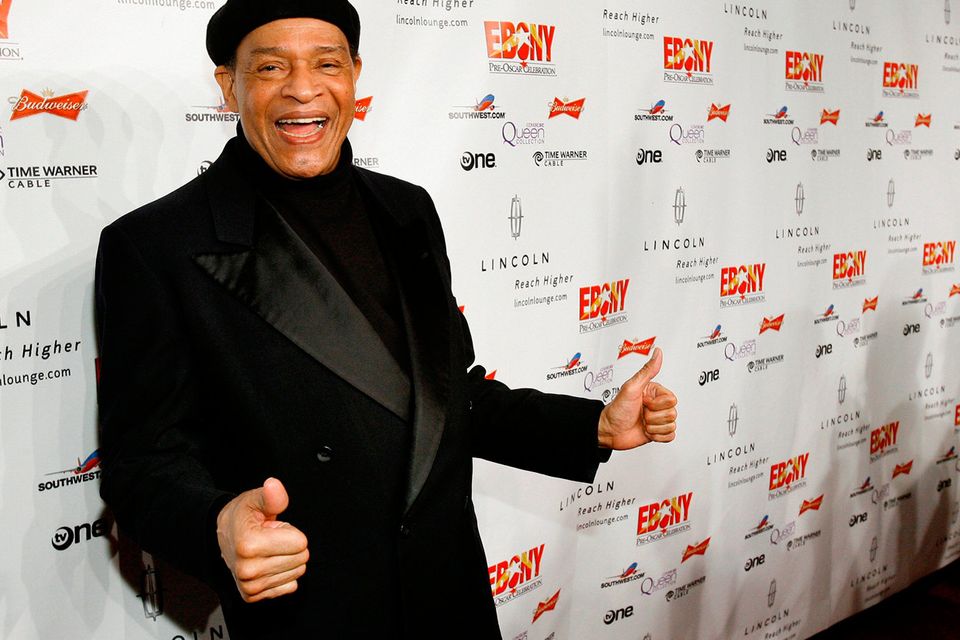 Эл Джерро. Эл Джерро американский джазмен. Al Jarreau 1980 this time. Вон звезды.