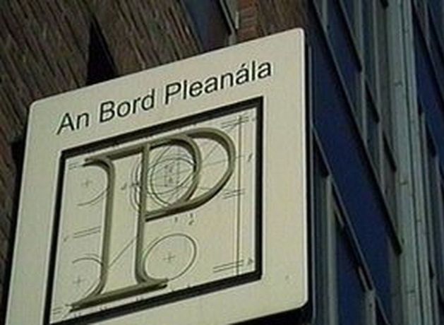 Planning has been granted for 224 new homes in Killarney despite a significant number of concerns raised by nearby residents and local groups. 