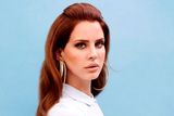 thumbnail: Lana Del Rey will play Electric Picnic