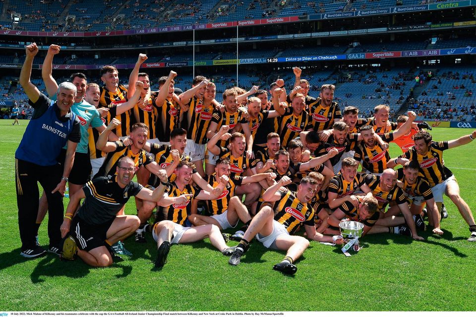 Ireland football championship hot sale